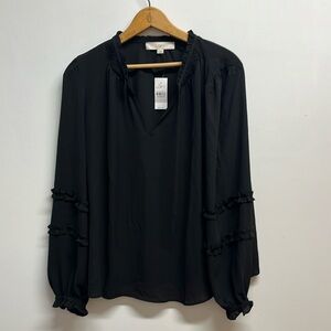 Loft Women’s Blouse